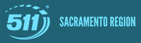 511 Sacramento Region